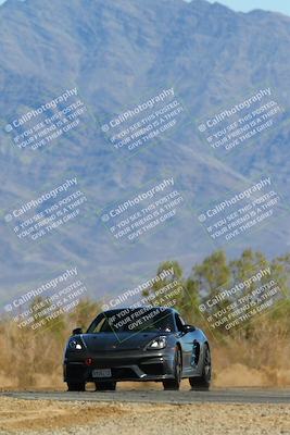 media/Mar-15-2025-Speed Ventures (Sat) [[c9b64f47cf]]/4-Black Group/Session 3 (Turn 7)/